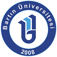 Bartın Üniversitesi