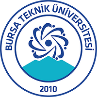 Bursa Teknik Üniversitesi