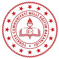 İstanbul İl Millî Eğitim Müdürlüğü