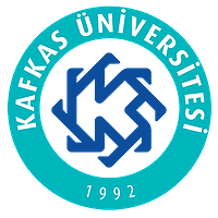 Kafkas Üniversitesi