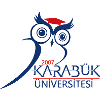 Karabük Üniversitesi