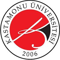 Kastamonu Üniversitesi