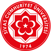 Sivas Cumhuriyet Üniversitesi