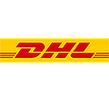 DHL Global Forwarding