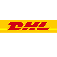 DHL Global Forwarding