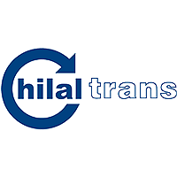 Hilal Trans