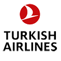 Turkish Airlines