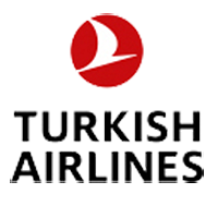 Turkish Airlines