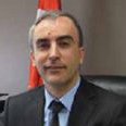 Prof. Dr. Abdullah  Okumuş