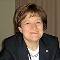 Prof. Dr. Ayşe Güldem Cerit