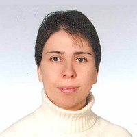 Doç. Dr. Banu  Yüksel Özkaya