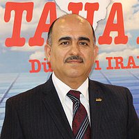 Emin  Taha