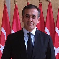 None Fatih  Şener